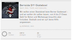 bernside_crowdfunding